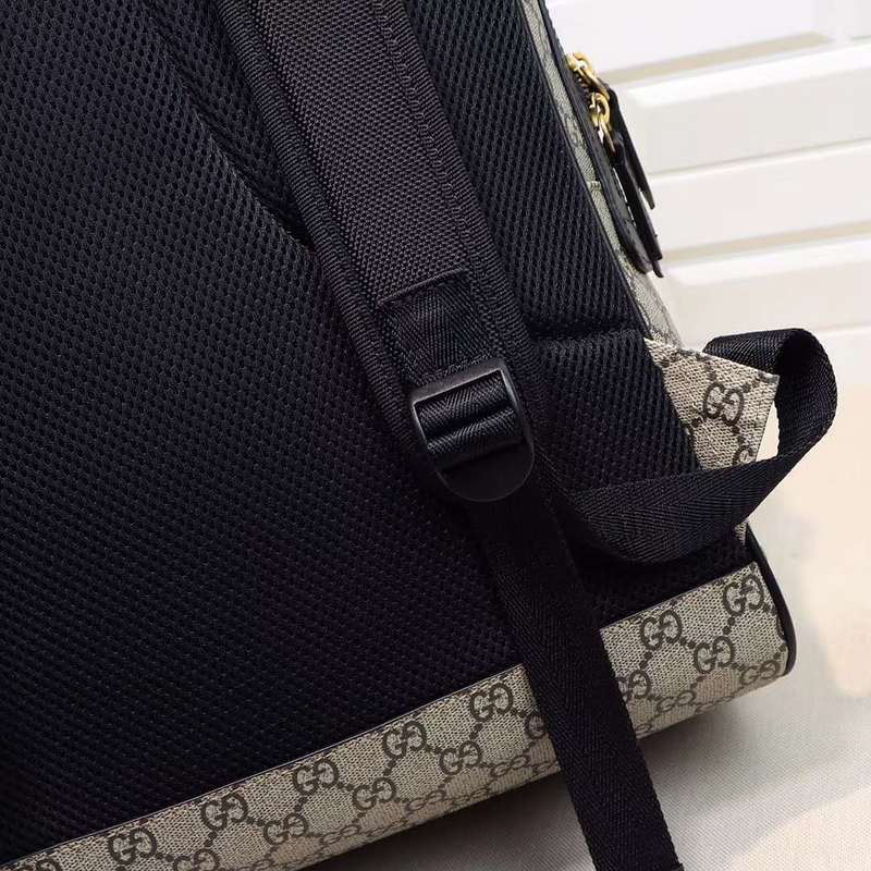 AmeliaLuxury - GCI Bags - 768