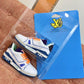AmeliaLuxury - LOV Men Shoes - 1422