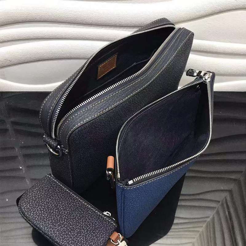 Amelia- Lu-Vi bags - 11825