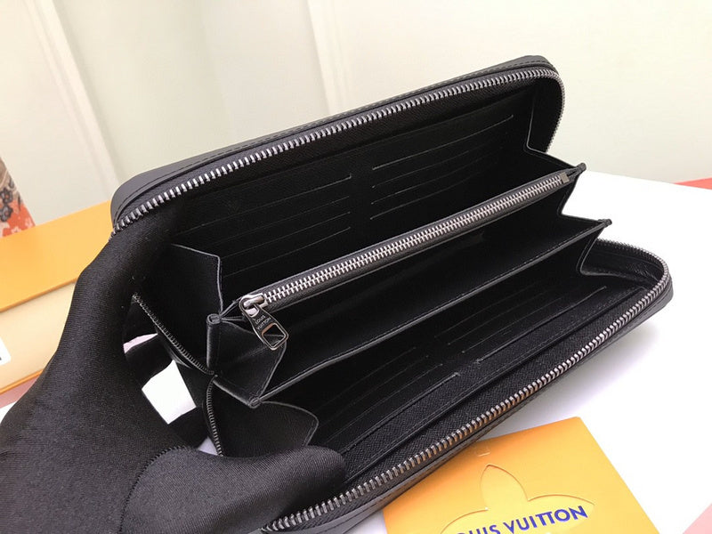 Fashion Lu-Vi bags - 2899