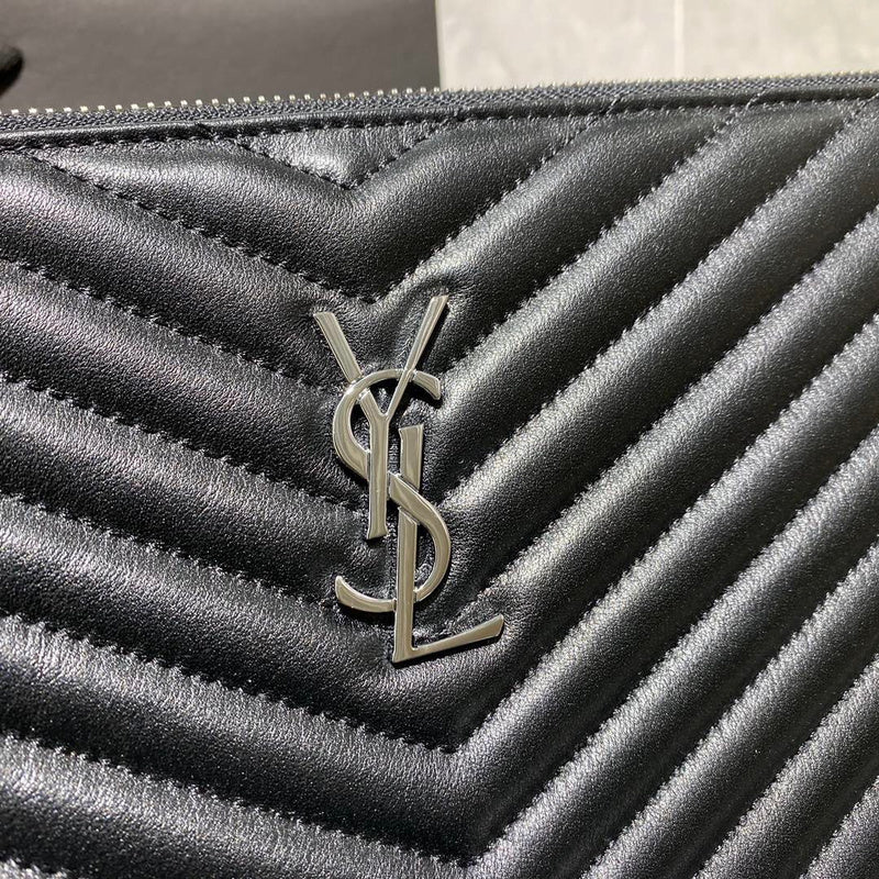 Amelia - YSL Bag - 4027
