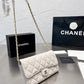 Amelia- CHL Bags - 7078