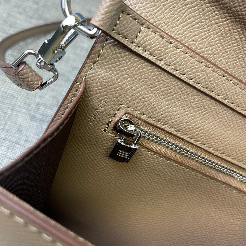 Amelia- HRMS LUXURY BAGS - 473