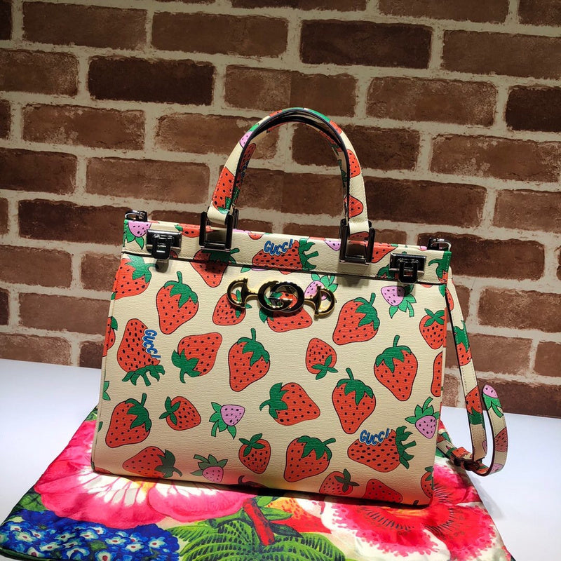 Amelia Fashion - GCI Bags - 3165
