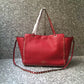 Amelia-i VEL Lady Bags - 334