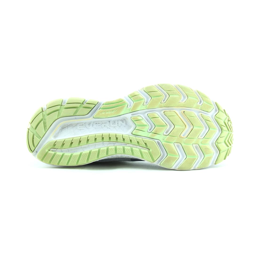 SAUCONY GUIDE ISO