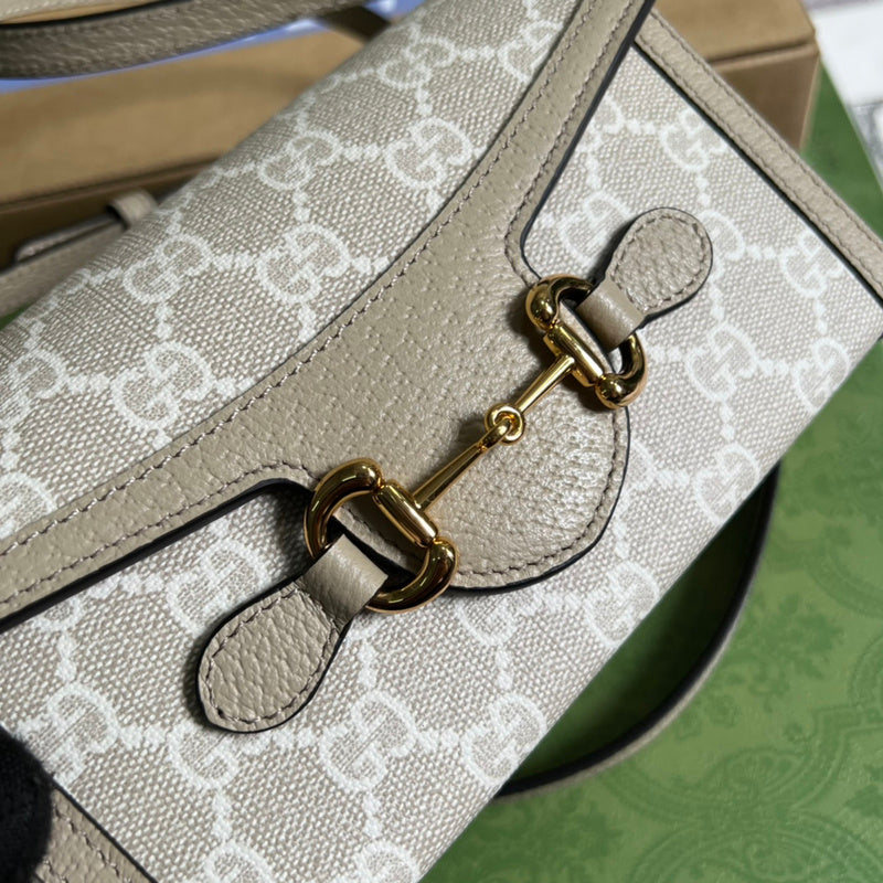 Amelia- GCI Bags - 4518