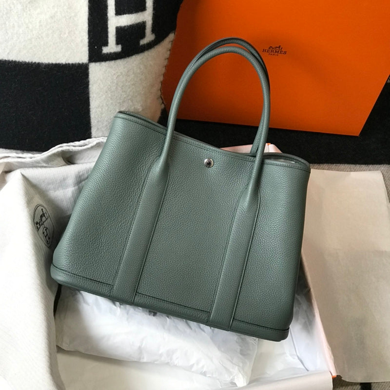 Amelia- HRMS LUXURY BAGS - 808