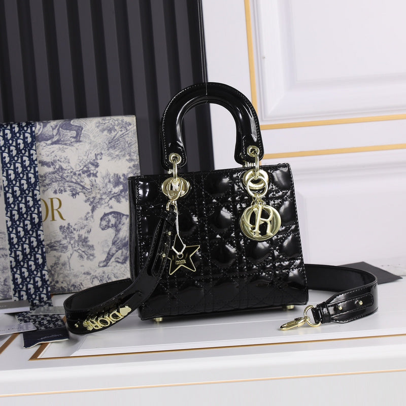 Amelia- DOR Bags - 1040