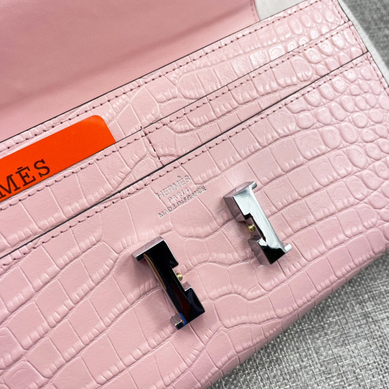 Amelia -  HERMS BAGS FOR WOMEN - 173