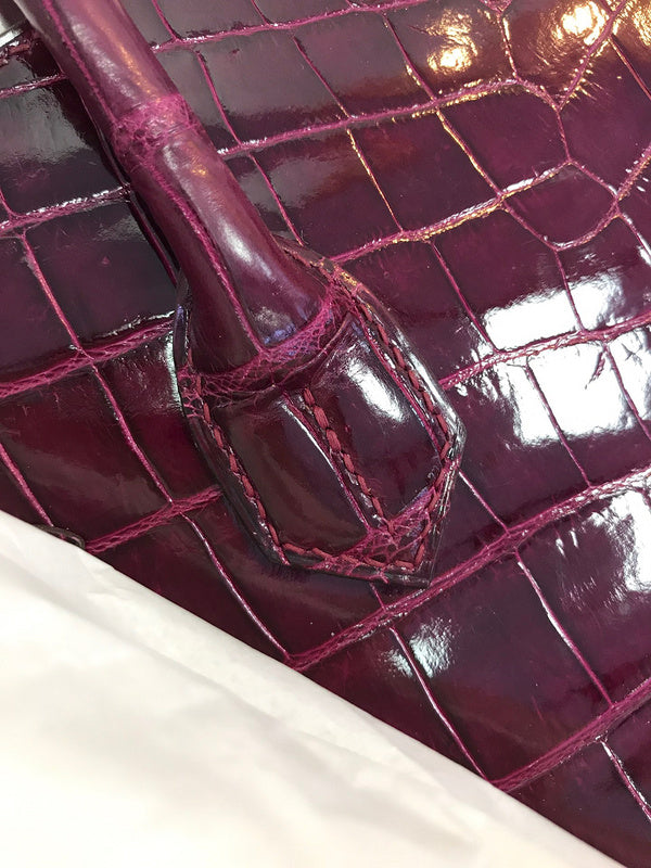 Amelia - HMS Bags - 2183