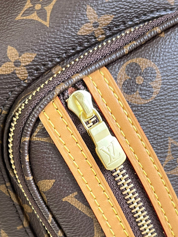 Amelia - LV Bags - 16628