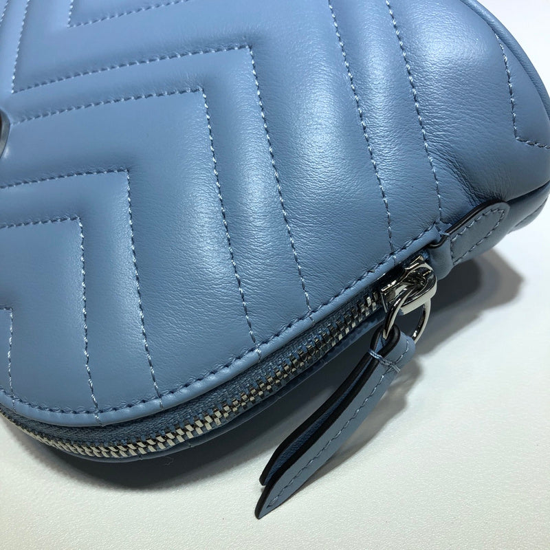 Amelia  - GCI Bags - 12436