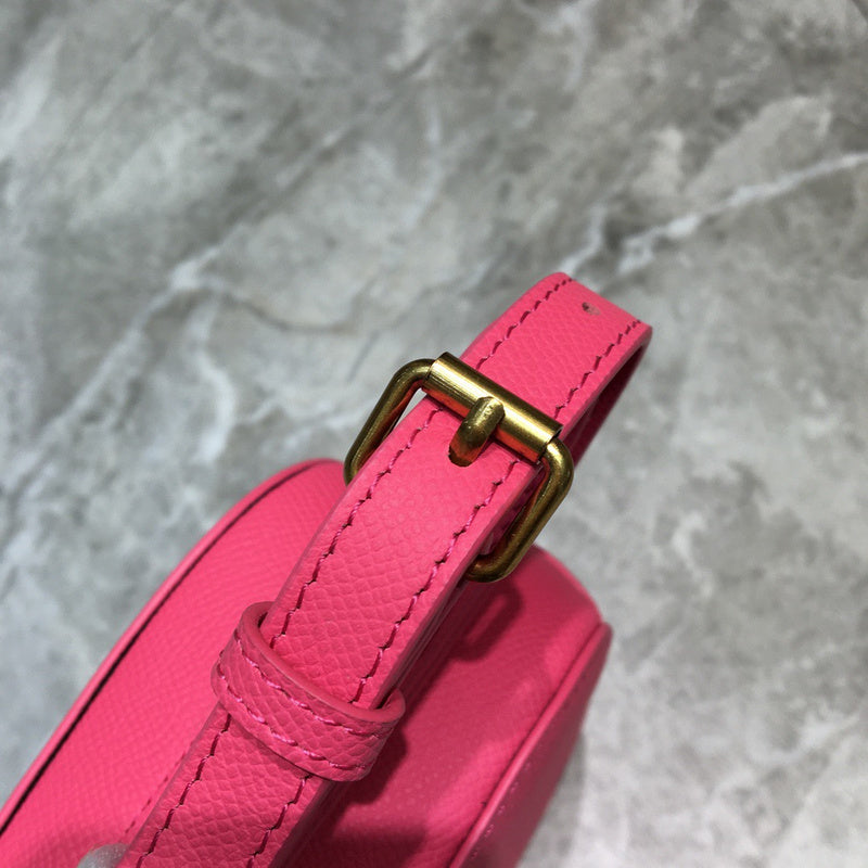 Amelia - BGA Bags - 1007