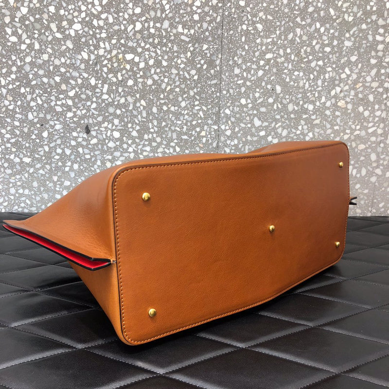 Amelia- VEL WOMEN LUXURY BAGS - 401