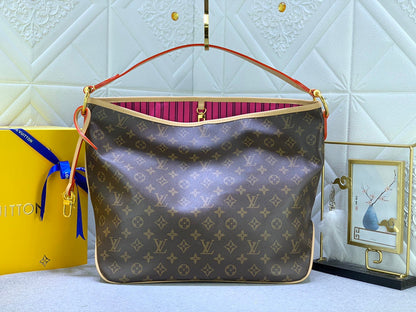 Amelia- GUKI Women Bags - 1460