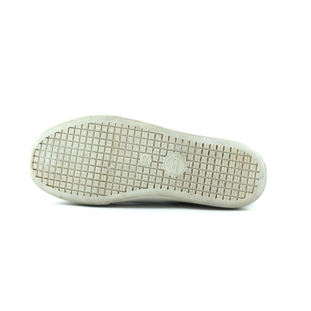 WONDER NATION MEMORY FOAM