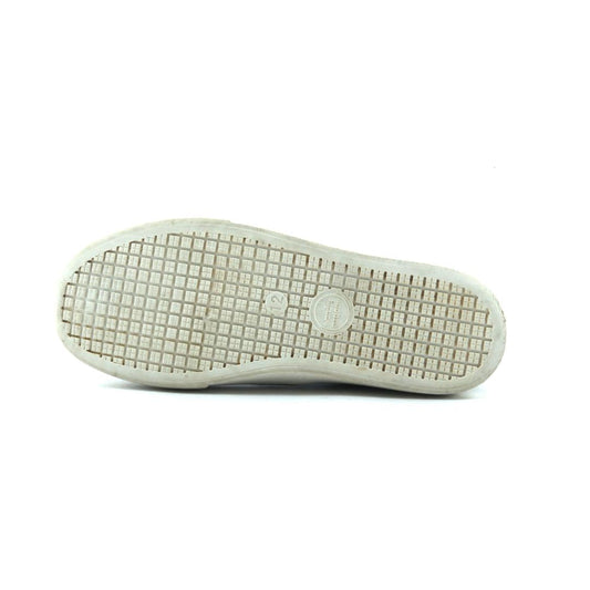 WONDER NATION MEMORY FOAM