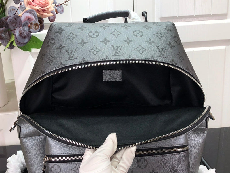 Amelia - LV Bags - 16740