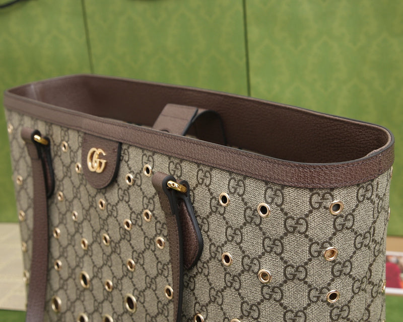 Amelia-i GUKI Women Bags - 979