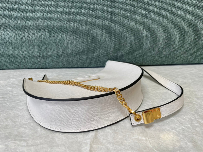 Amelia's Bag Gallery - VEL Bags - 609