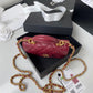 Amelia- CHL Bags - 7384