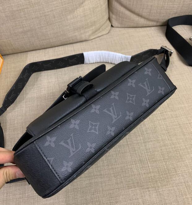 AmeliaLuxury - LOV Bags - 2478