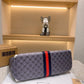 Amelia - BGA Bags - 1529