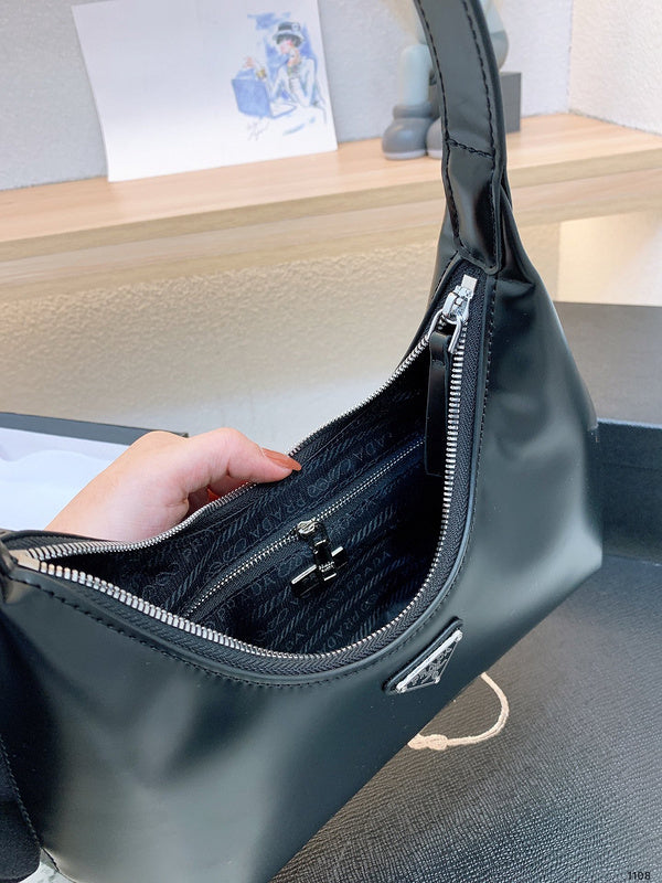 Camila Bags - Prada Bags - 596