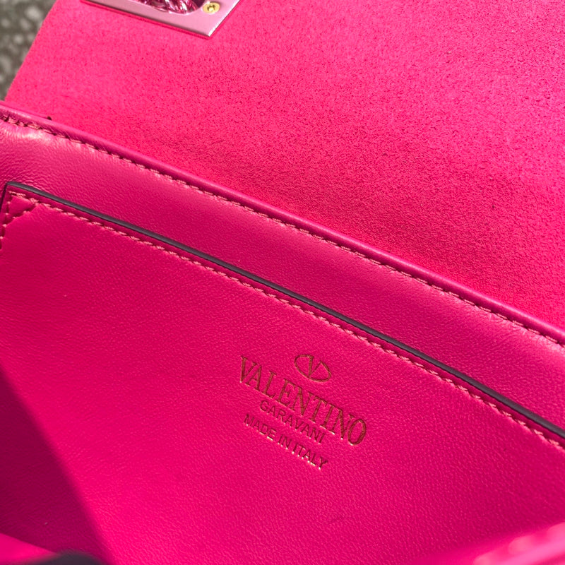 VAL LUXURY BAGS - FOR FASHION LOVERS  AFFORDABLE LUXURY BAGS- 965