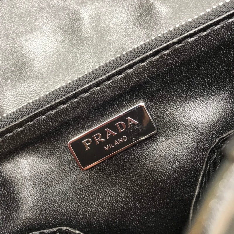 Camila Bags - Prada Bags - 1181