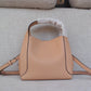 Amelia- CAH Bags - 682