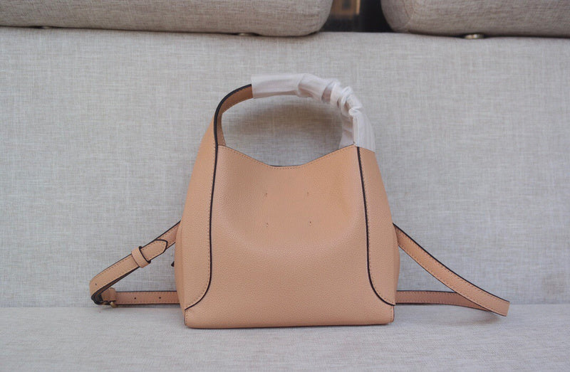 Amelia- CAH Bags - 682