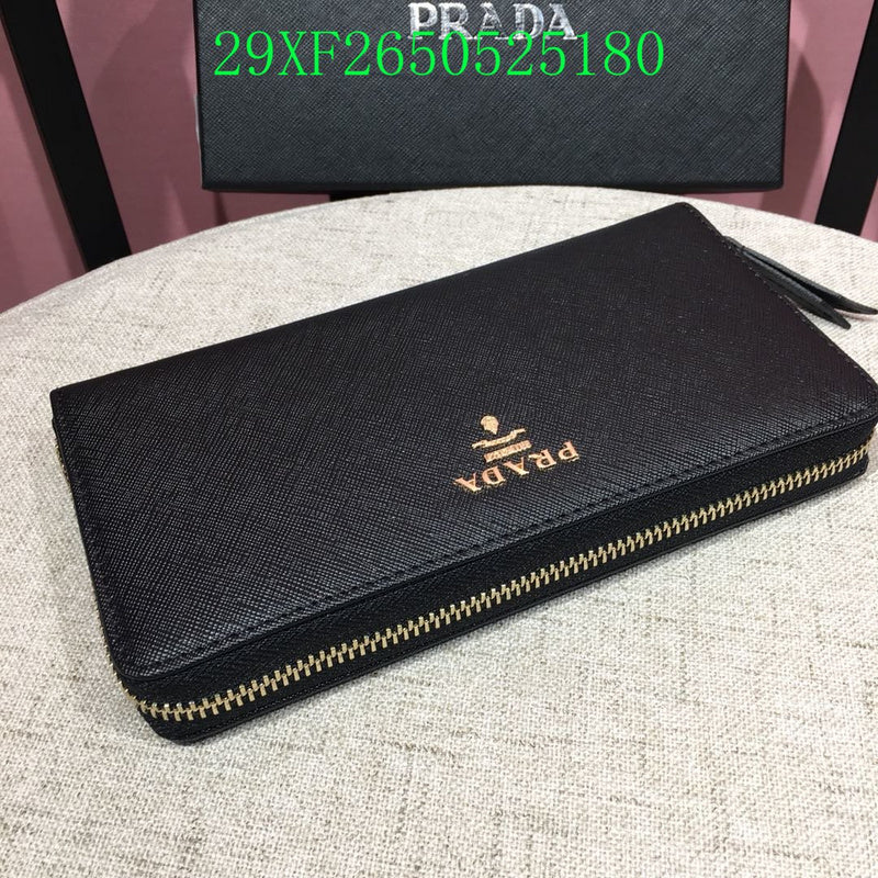 Amelia - PD Wallet - 188