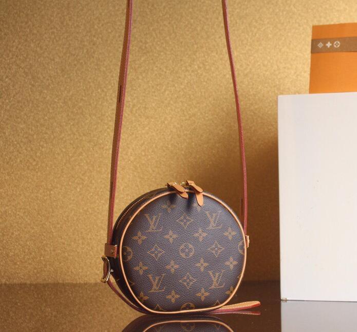 AmeliaLuxury - LOV Bags - 2254