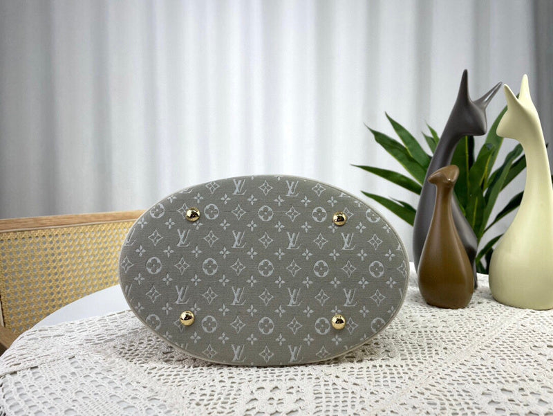 Amelia - LOV Lady Bags - 141