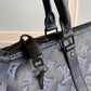 Fan Fashion Lu-Vi bags - 17518
