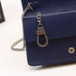 AmeliaLuxury - GCI Bags - 1122