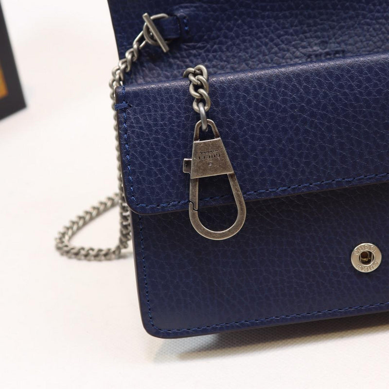 AmeliaLuxury - GCI Bags - 1122