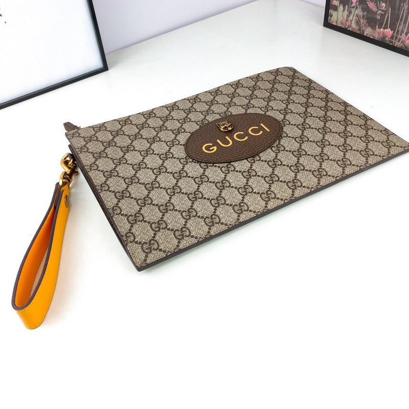 Amelia Fashion - GCI Bags - 2544
