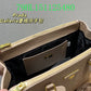 Prada Bags - The Barnes Bags  769