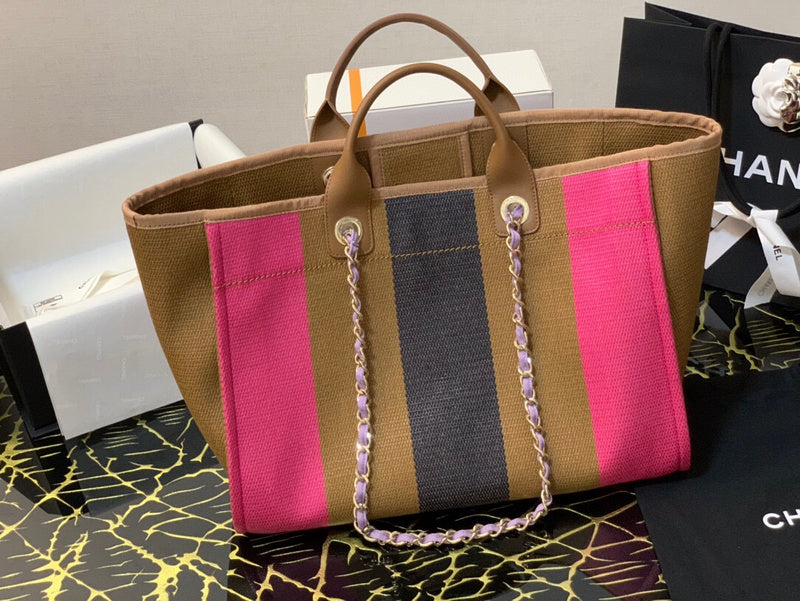 Amelia - CHL Bags - 2466