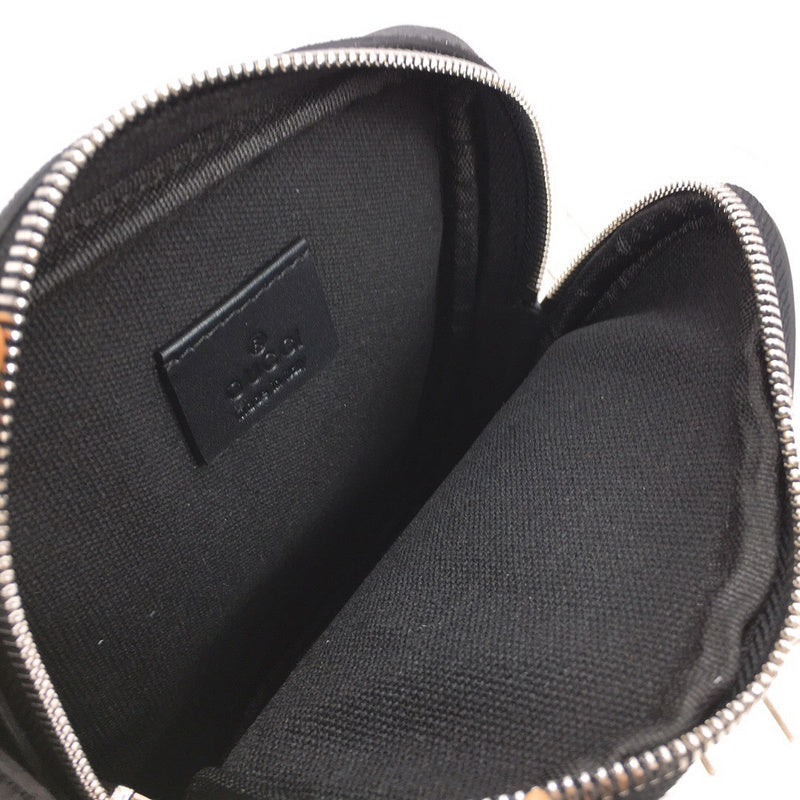 Amelia Fashion - GCI Bags - 2520