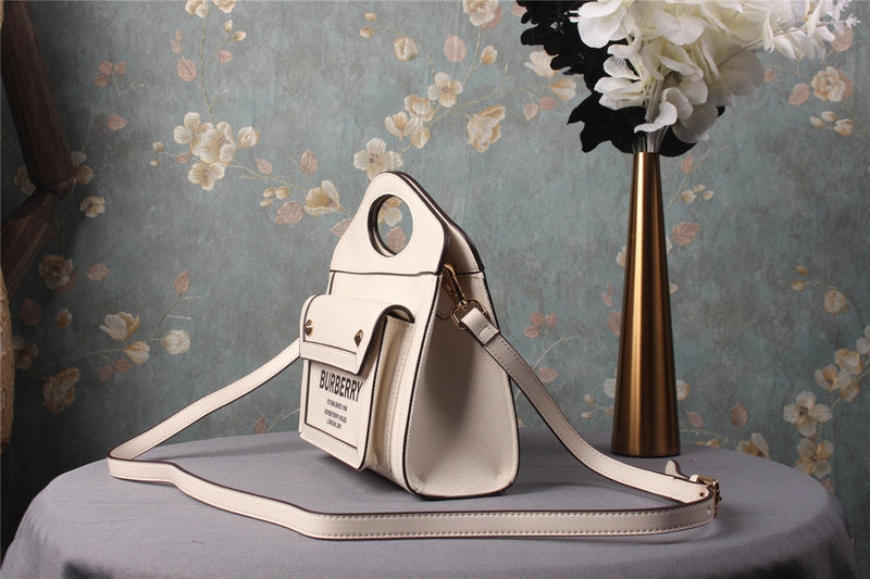 B-Berry Bags - Women Ameliave Luxury Bags - 1052