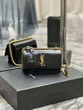 Amelia- SLY Bags 630