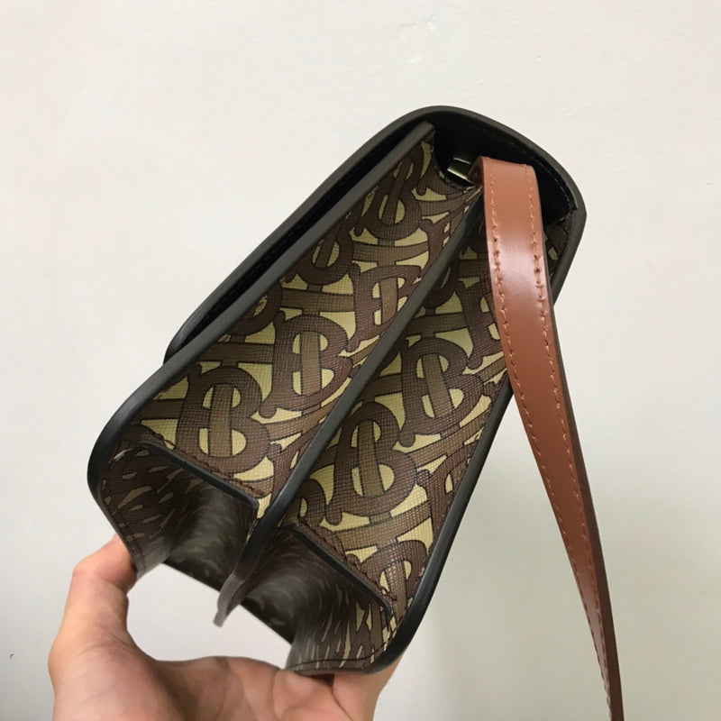 B-Berry Bags - Women Ameliave Luxury Bags - 778