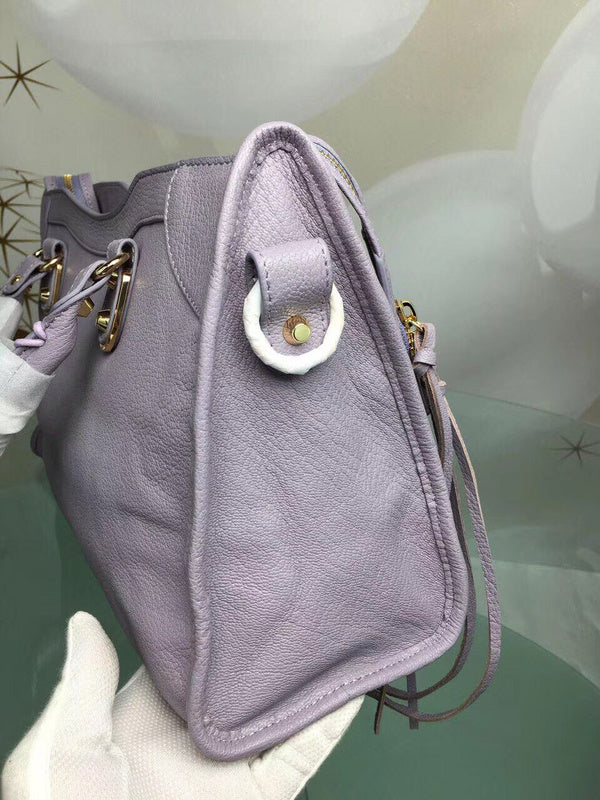 Amelia - BLN-CIAGA WOMEN LUXURY BAGS - 909