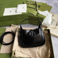 Amelia- GCI Bags - 3262