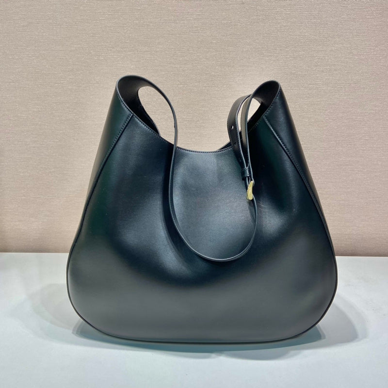 Amelia-i PD Lady Bags - 128