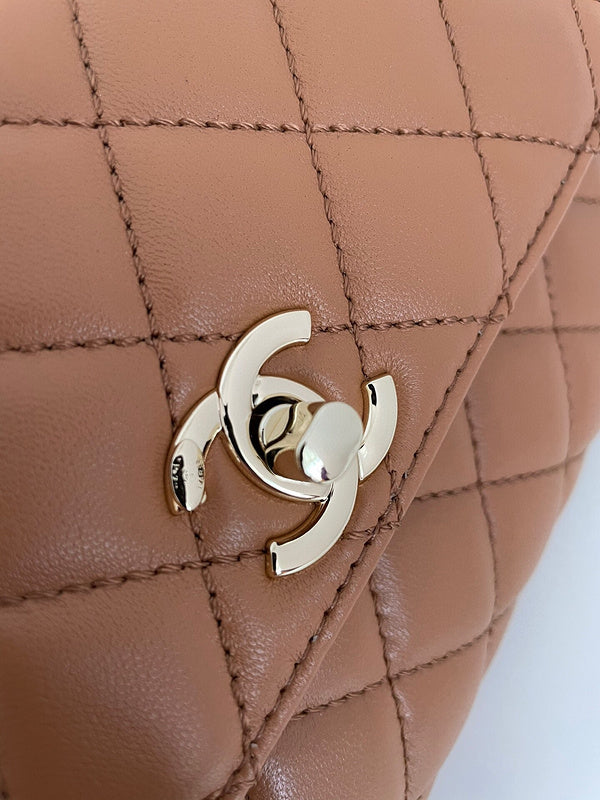 Amelia - CHL Bags - 3621